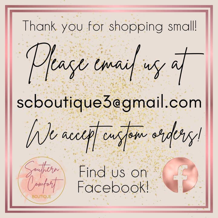 Southern Comfort Boutique - Wholesale Graphic Sweatshirt - Women's - Retro Christmas