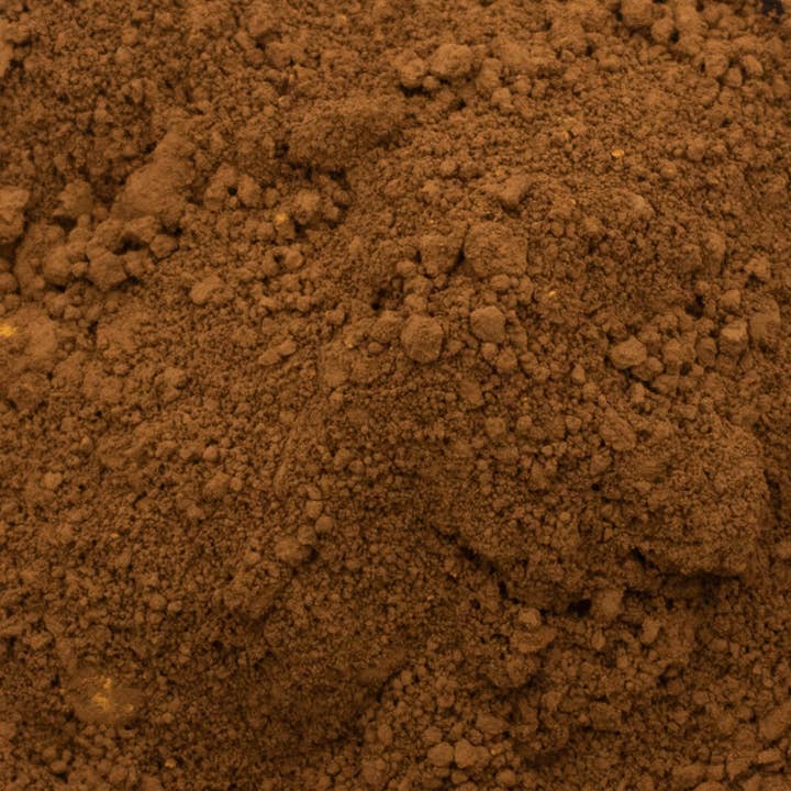 Mr. Cornwall’s Creative Colours – Coffee for wholesale by Odie's Oil