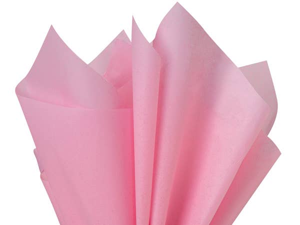 Nashville Wraps - Wholesale Tissue Paper - Bulk Color Tissue Paper 20X30" Sheets2