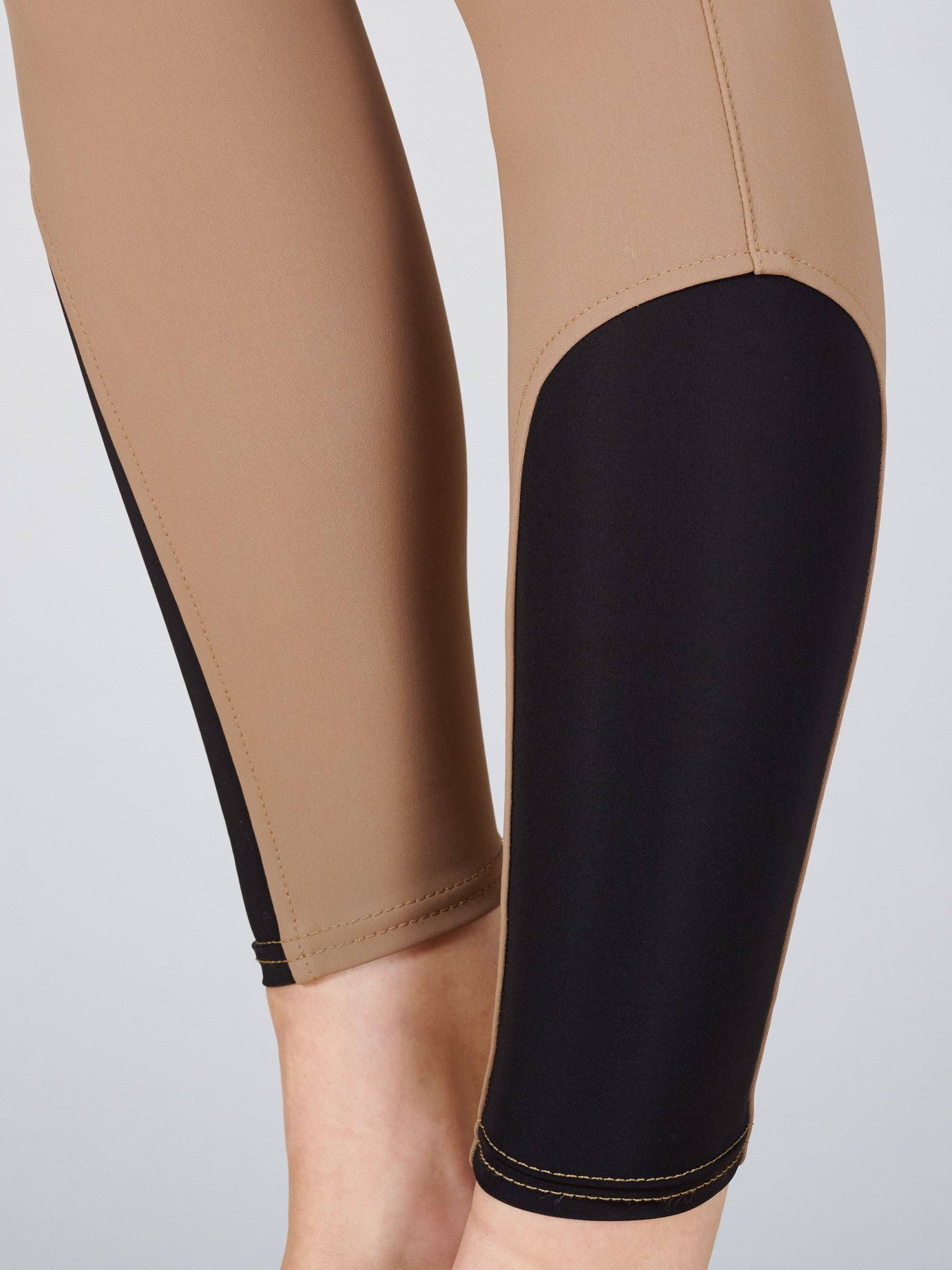 SHOW U EQ – wholesale Pants – Women's – Syracuse Knee Grip Breeches11