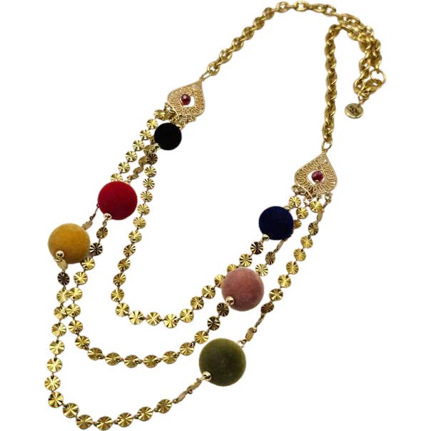 FWCL32 für den Großhandel von More di Sicilia