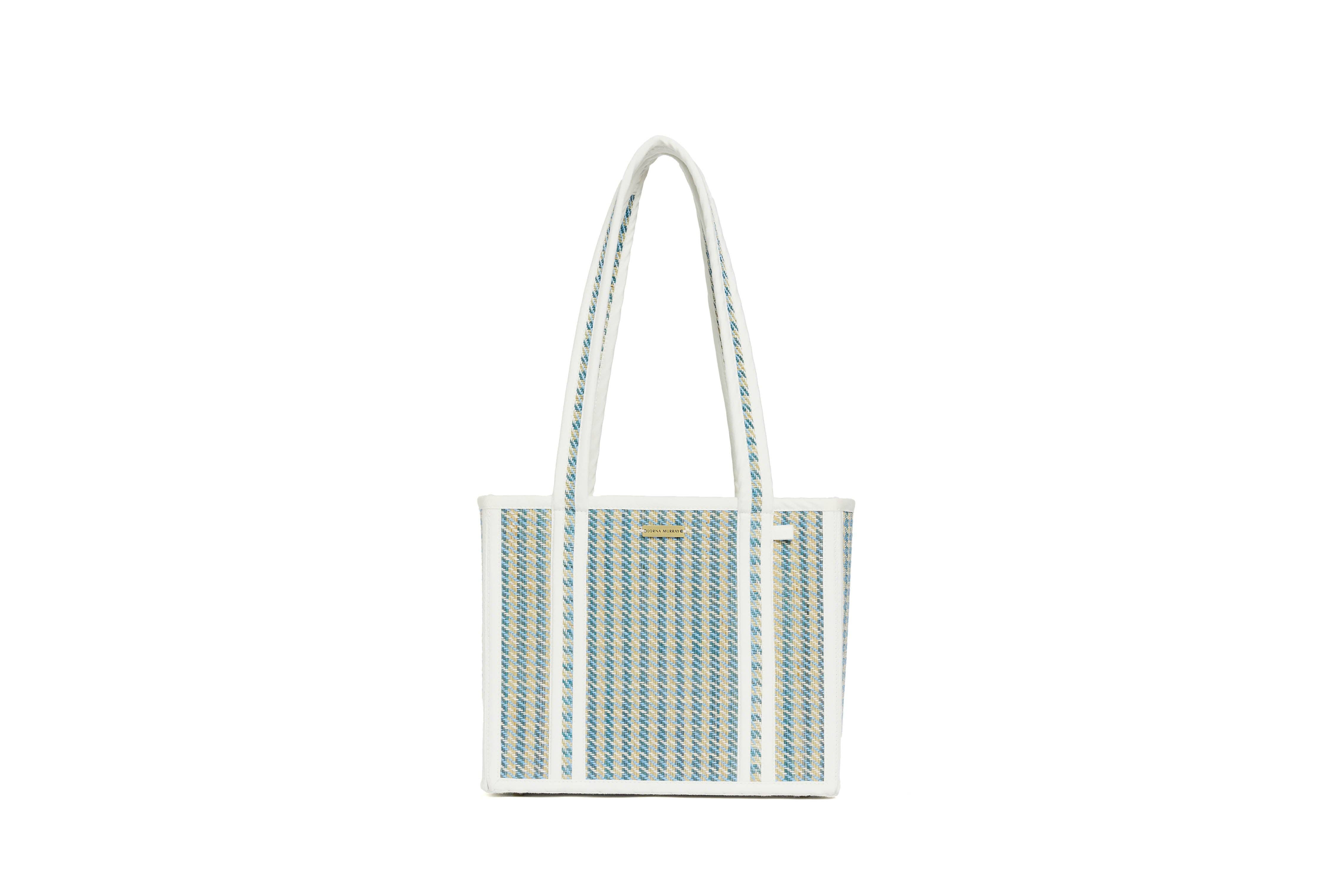 Nostalgi Nostalgia Mini Occasion Taske for engroshandel på Faire