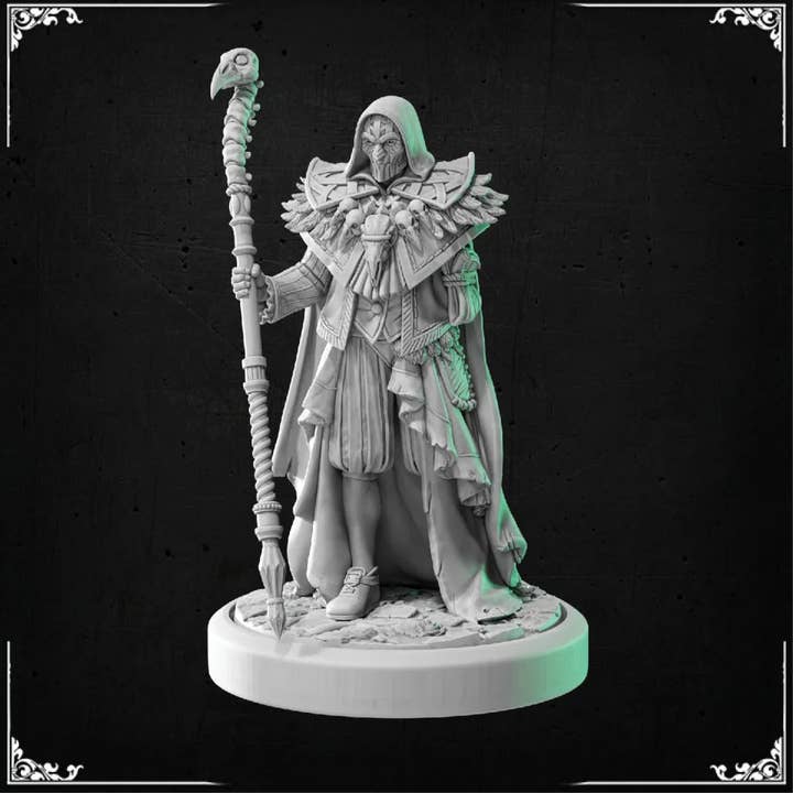 WorldWise Imports - Vente Jeux de cartes - Black Rose Wars - Duel Lex - Cœur2