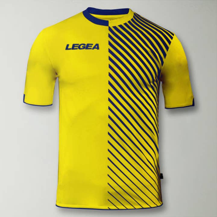 Braga pour la vente par Kit My Club