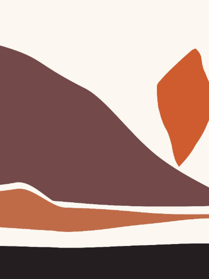 Trópico de Capricornio para venta al por mayor de Villa Capri