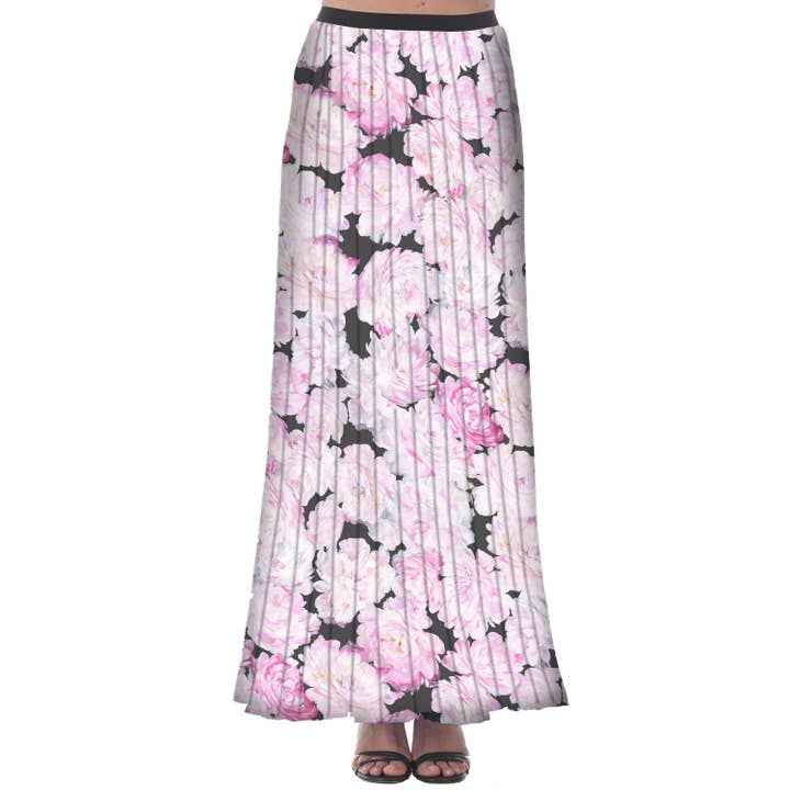 BASEL för wholesale av GIORGIO GRATI