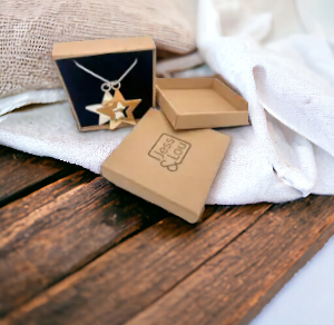 Jess & Lou - Wholesale Geschenkdoosje - Grote geschenkdoos5