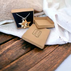 Jess & Lou - Wholesale Gift box - Large Gift Box5