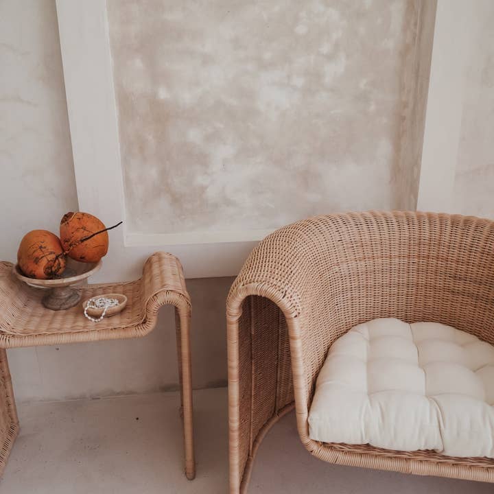 Black Salt Co - Wholesale Chair - THE PALMA CHAIR9