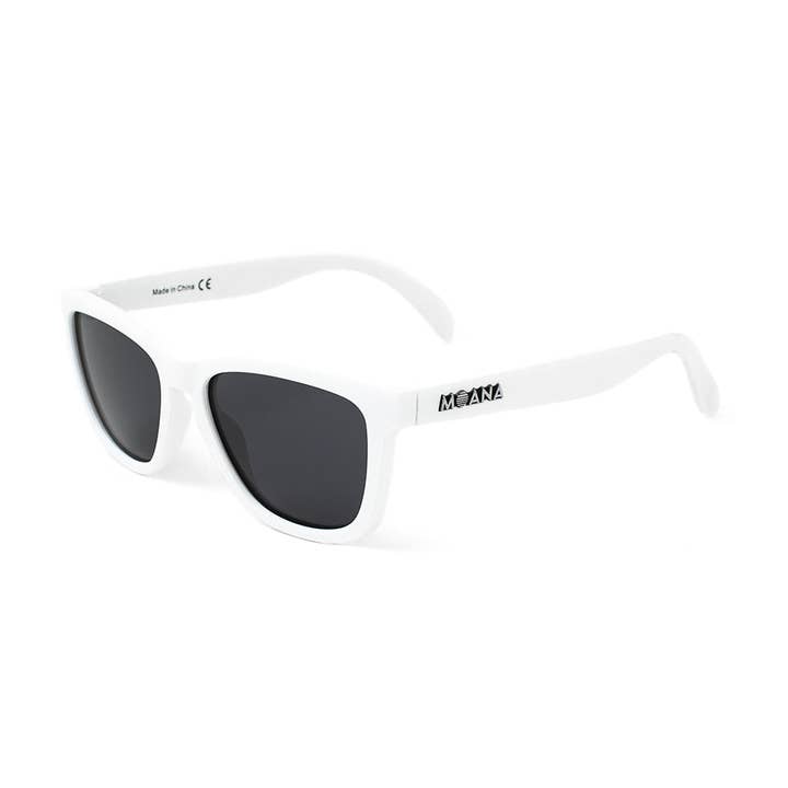 Mini Óculos de Sol Miami por atacado de Moana Sunnies