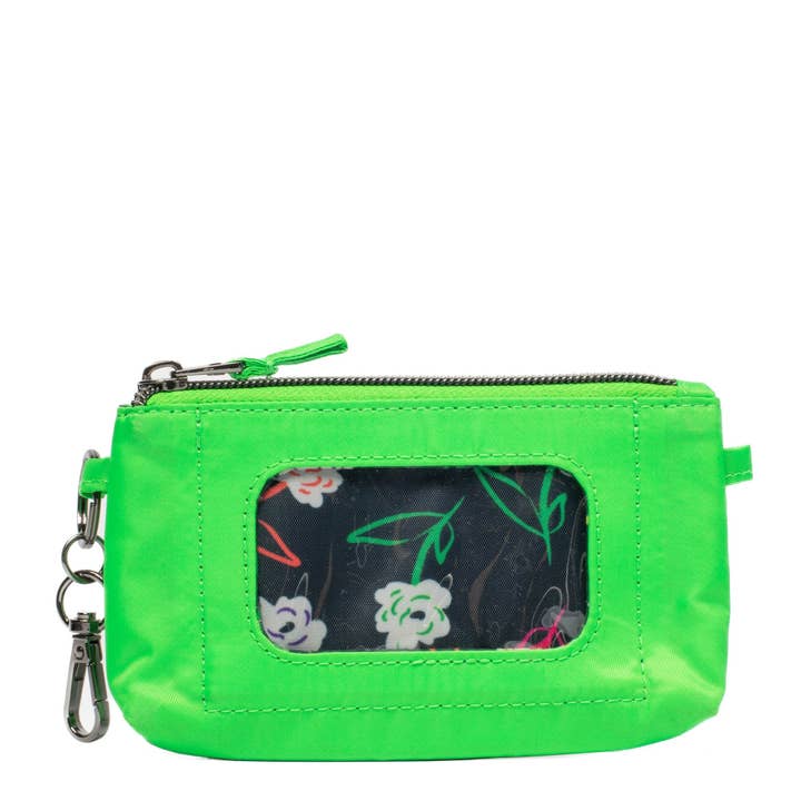 Lug - Wholesale Pouch - Women's - Metro XL ID Pouch71