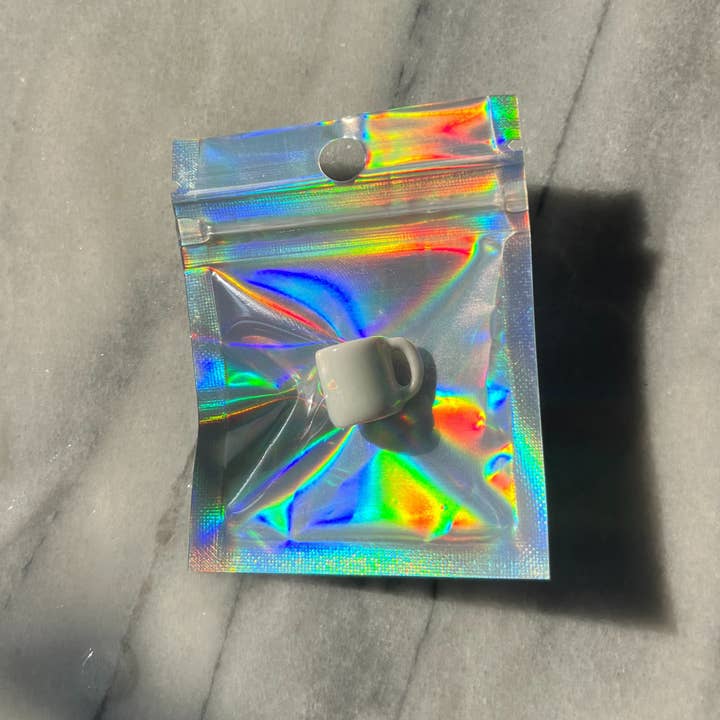 Moss Amigos | Moss Ball Terrariums - Wholesale Decorative Figurine - Moss Mugs7