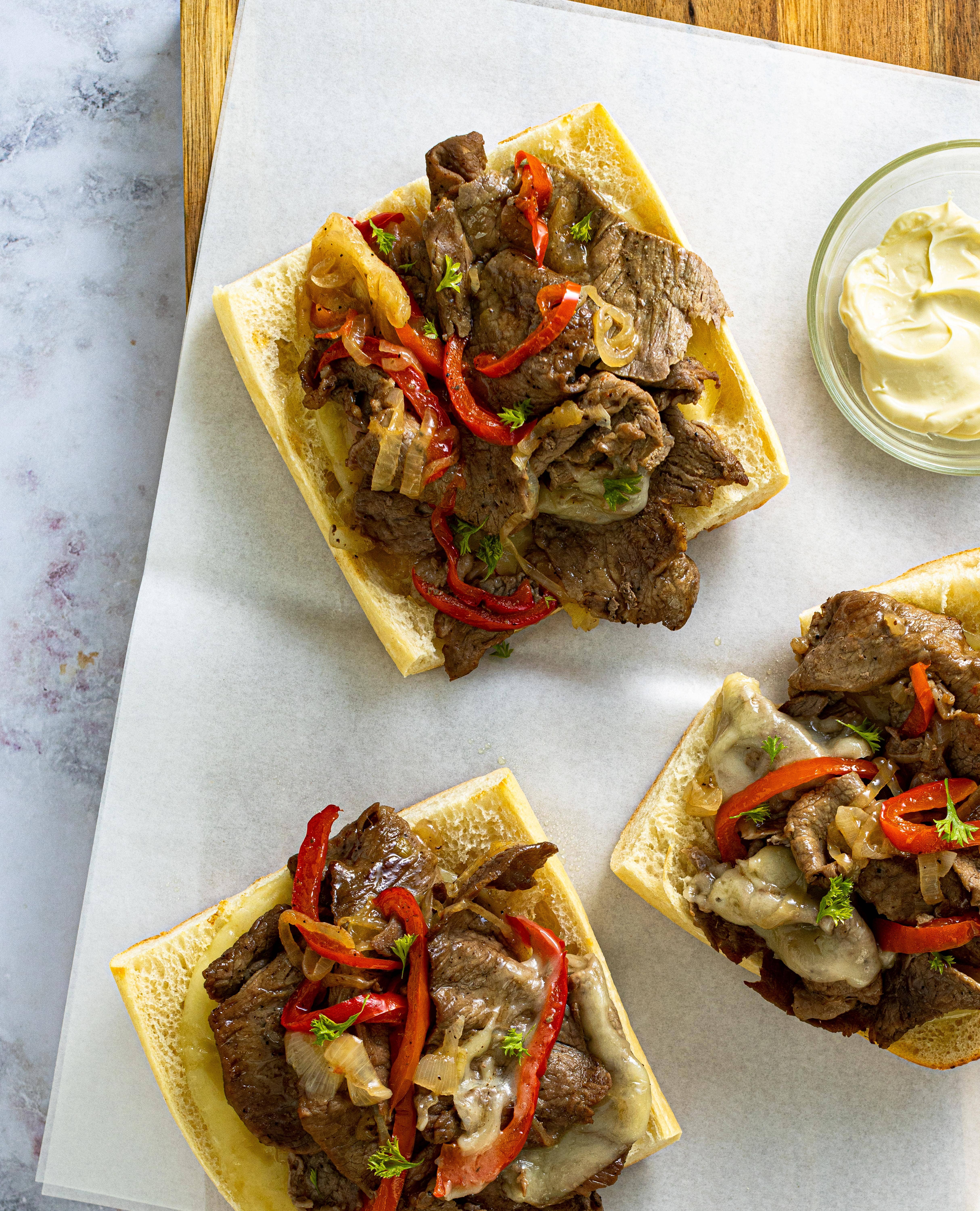 Home & Kind – wholesale Cookbooks and food – Costco One Stop Meals Cookbook – 60+ Easy Family Recipes5