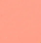 zoo&roo - Wholesale Keychain - Unisex - Mustang keychain14