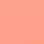 zoo&roo - Wholesale Keychain - Unisex - Mustang keychain14