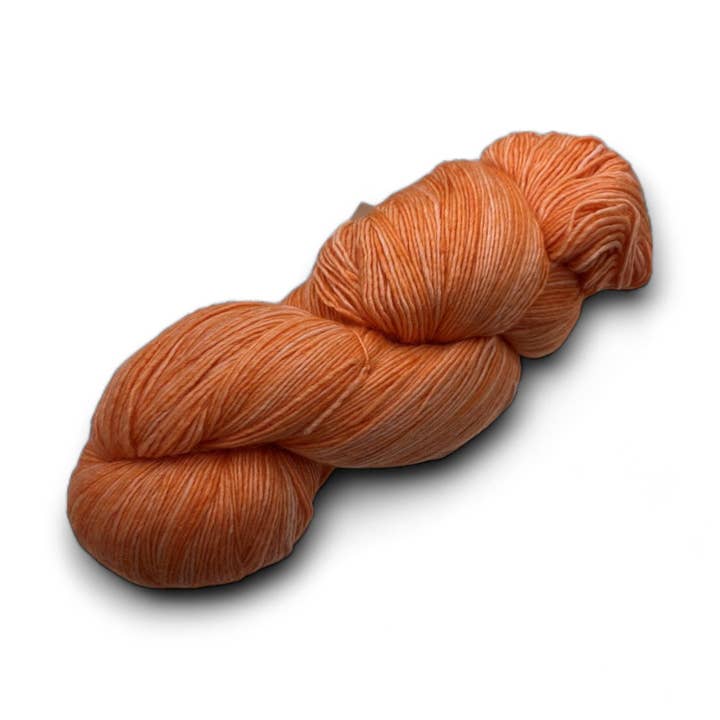 Rooster Yarns - Vente Fils à tricoter - Manos del Uruguay Fino Merino Soie fil à tricoter teint à la main29