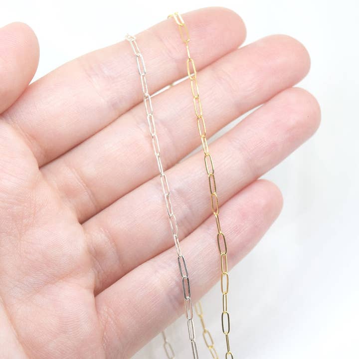 Collier Michele pour la vente par LK Jewelers