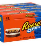 (S2-01) RSSRMlkChc&WhtCrmCpsCks-KNGSZ-2,8oz( 79g x24 unités pour la vente par iSweet.ca