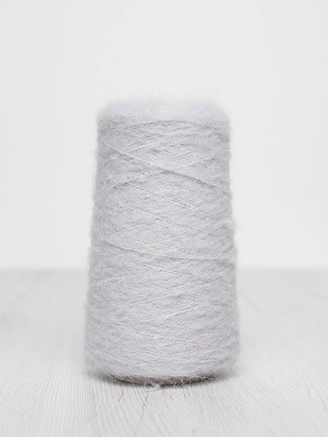 DHG - Wholesale Thread - CUMBRIA yarns 250g - alpaca blend6