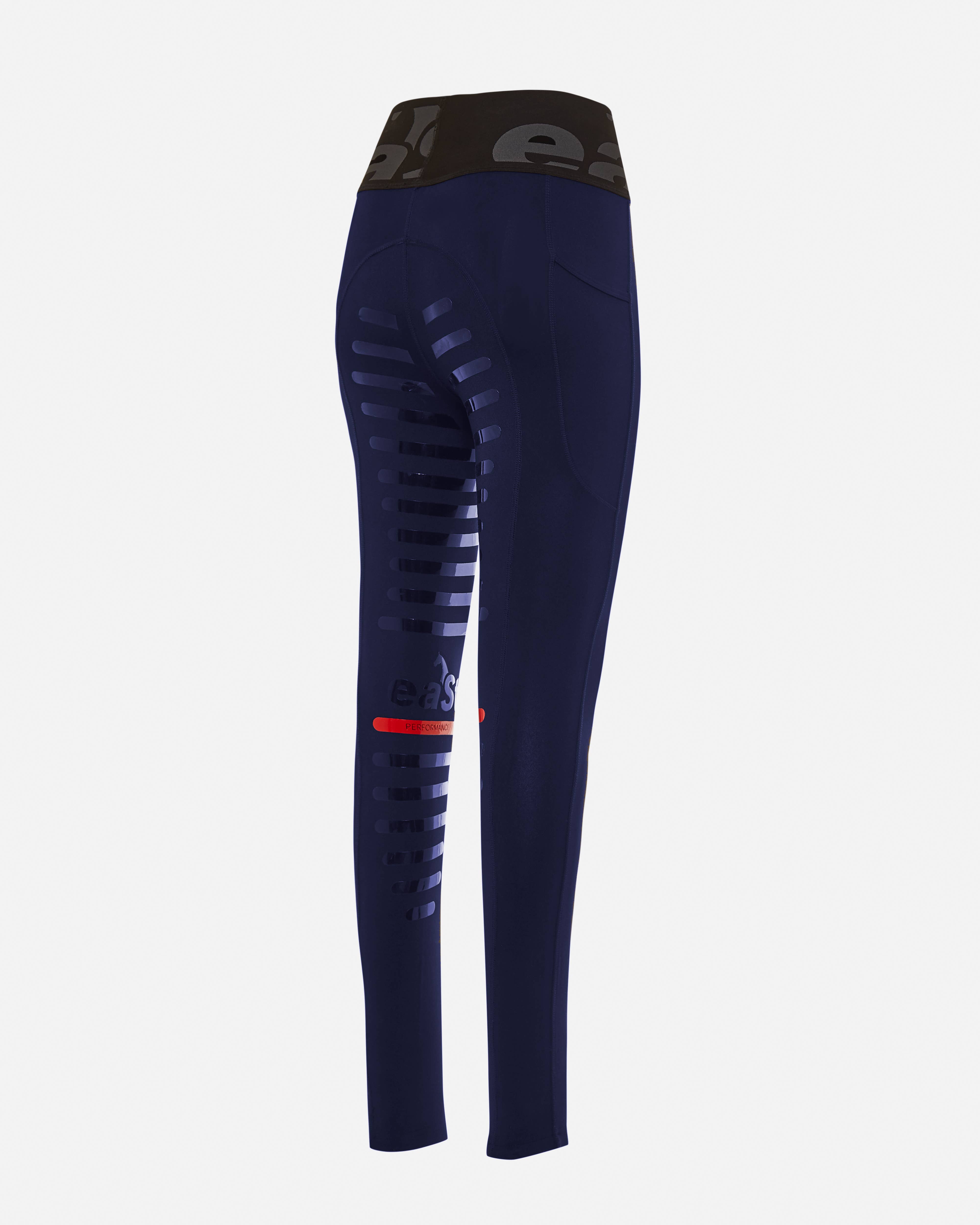 ea.St retail GmbH - Wholesale Athletic/Lounge Leggings - Women's - REGGINGS® R1 Highwaist5