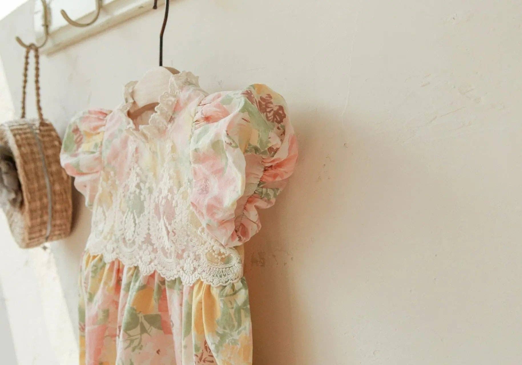 Cozy Kidz - Wholesale Bodysuit (Non-Footed) - Baby - Ava Bebe bodysuit7