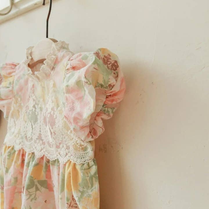 Cozy Kidz - Wholesale Bodysuit (Non-Footed) - Baby - Ava Bebe bodysuit7