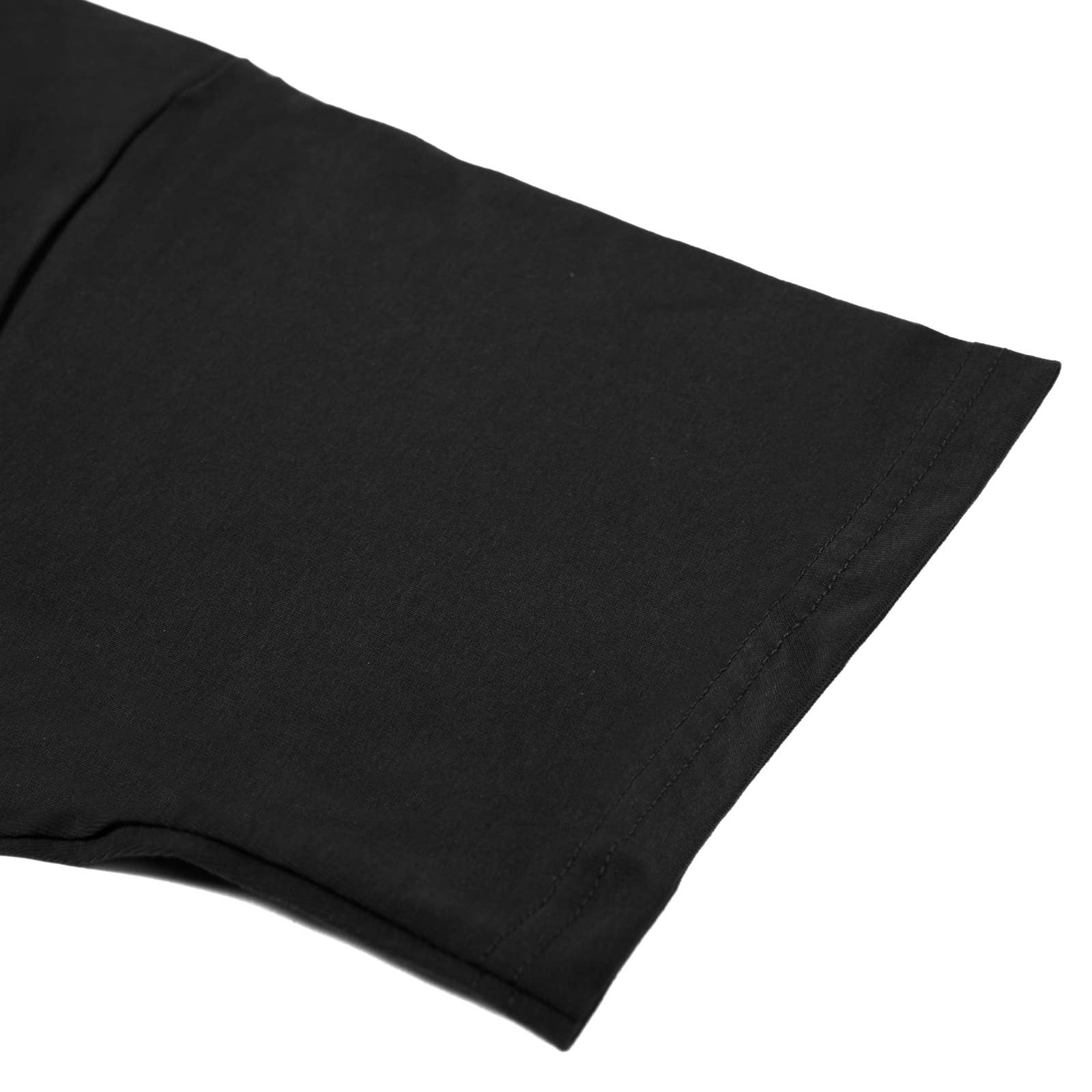 MANIFATTURE CHIVI SRL - Wholesale T-Shirt - Men's - ART. YU1111 - SHORT SLEEVE T-SHIRT PACK, OVER FIT3