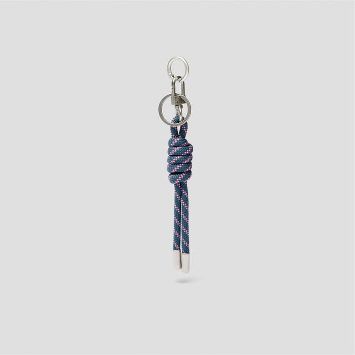 Key Strap for wholesale by mishmash