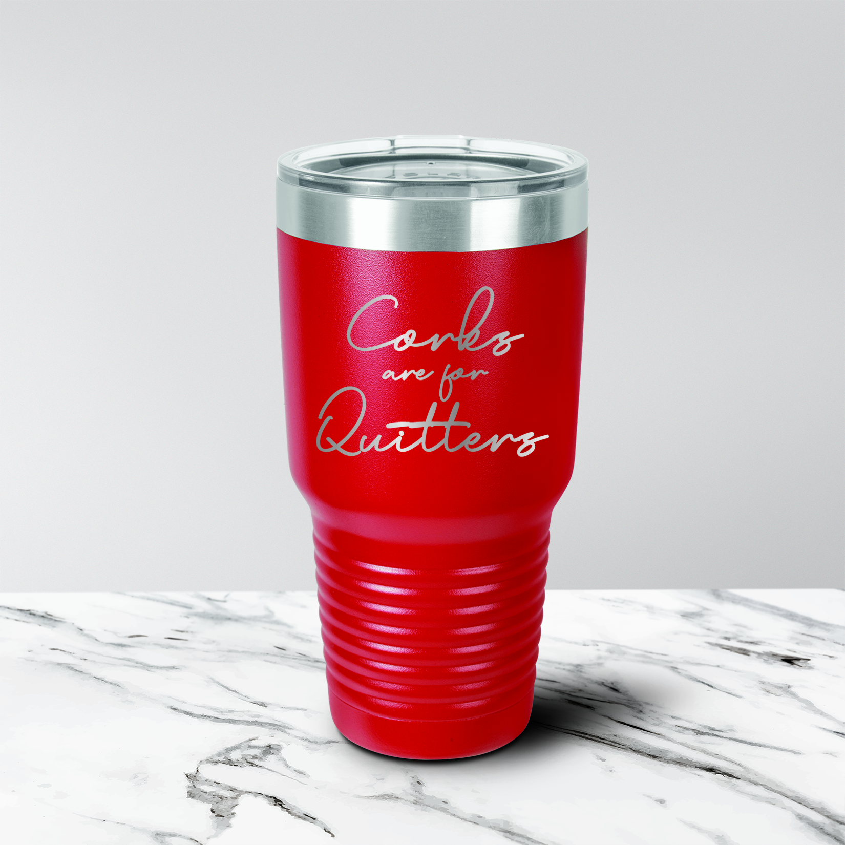 New Taylor Swift design! Only 2 30oz cups left in stock