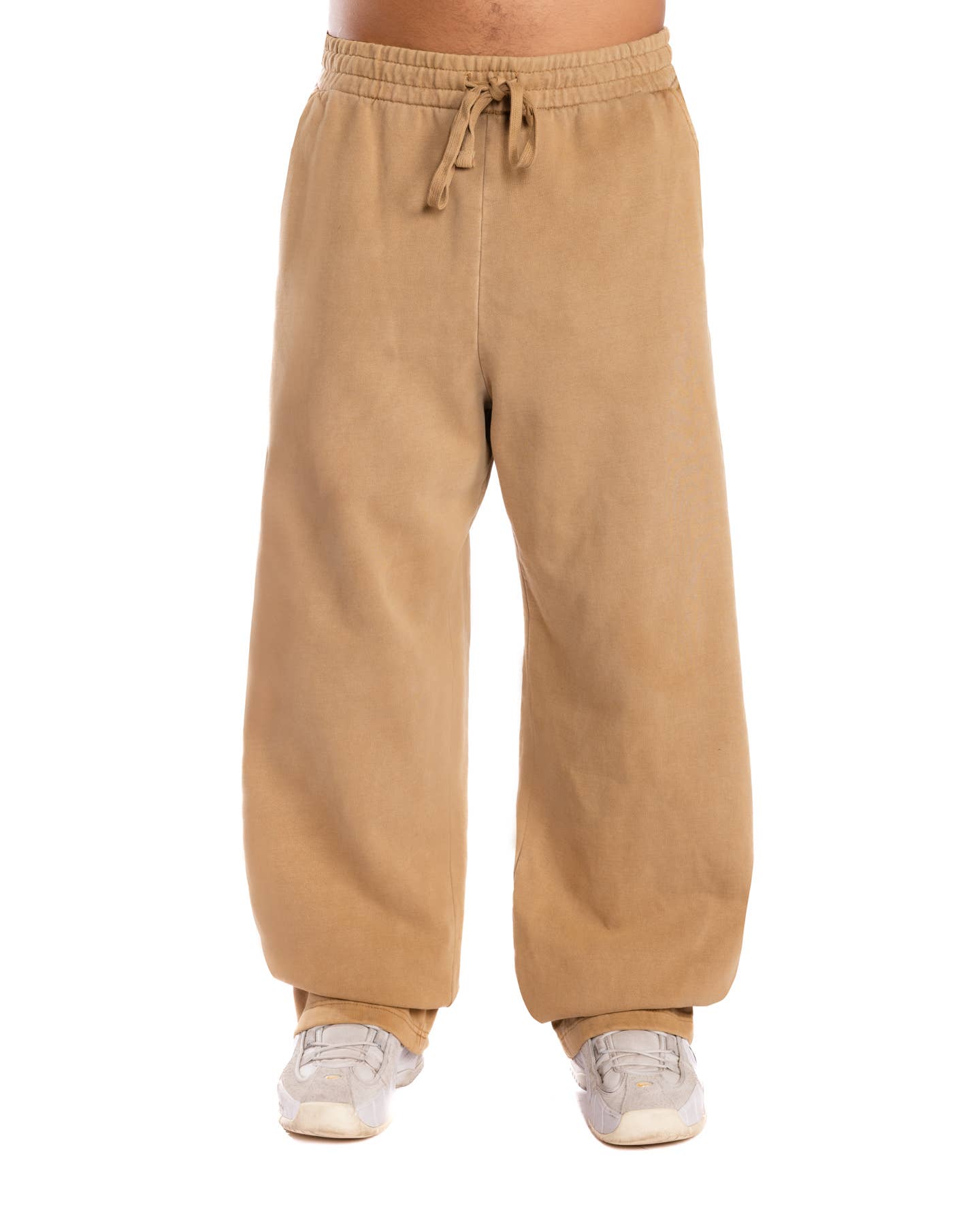 Generation XYZ - Wholesale Athletic Sweatpants/Joggers - Men's - Premium Baggy Sweatpants [HF-2705]18