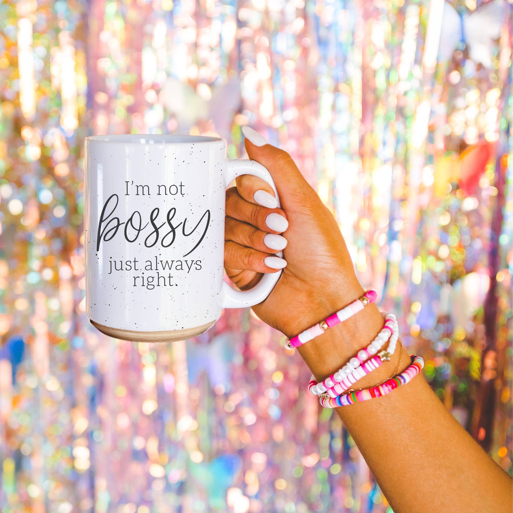 Gia Roma – wholesale Coffee mug – Cat Mom & Dog Mom Gifts, Pet Lover Mug Unique Pet Store item21