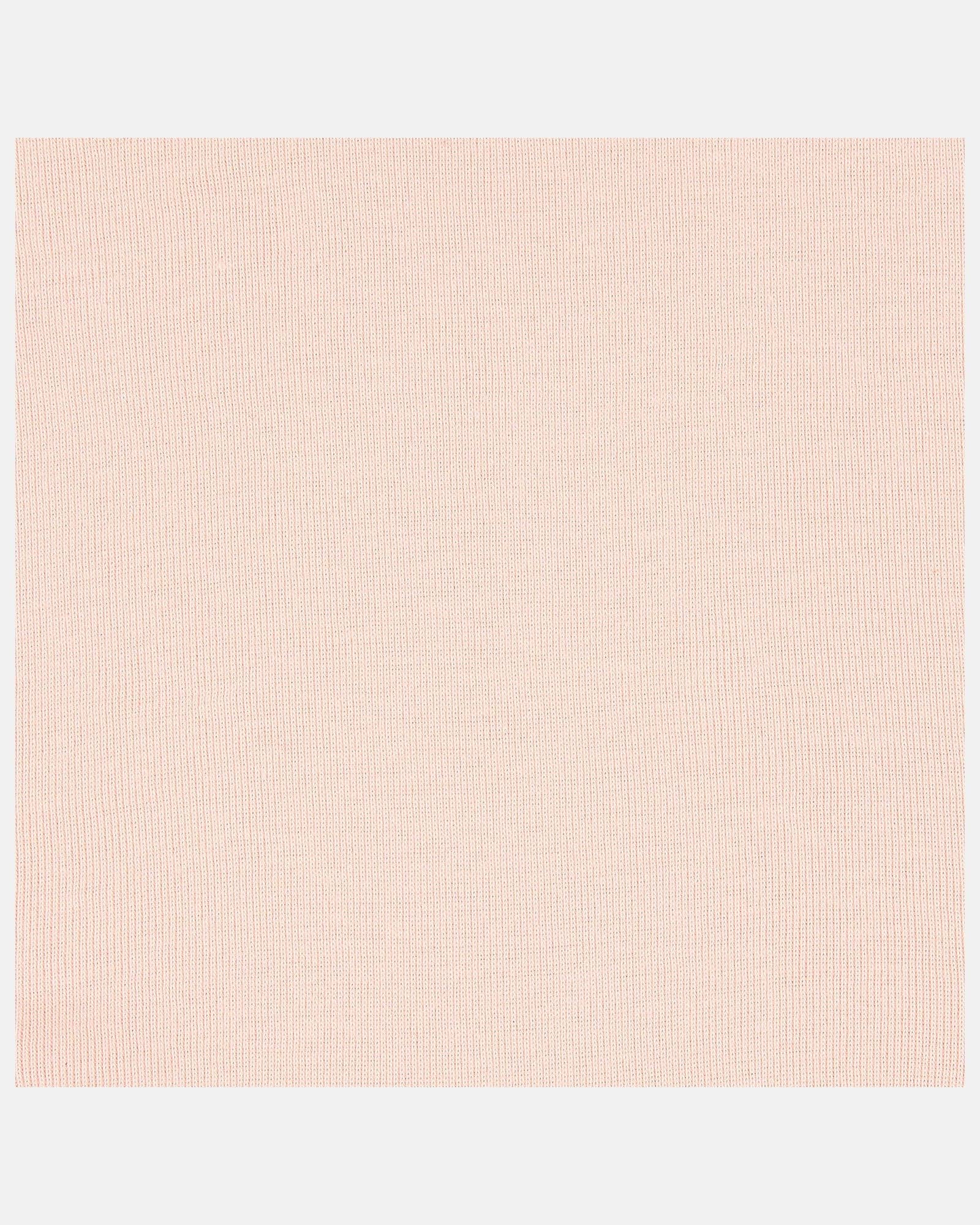 Toshi - Wholesale Bandana bib - Baby Bandana Story - 2pcs71