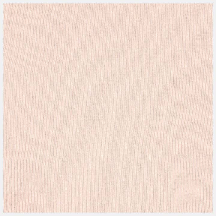 Toshi - Wholesale Bandana bib - Baby Bandana Story - 2pcs71