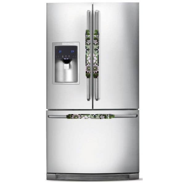 R-4 for wholesale by Island Style Clothing Co by Akamai Distribution Ltd