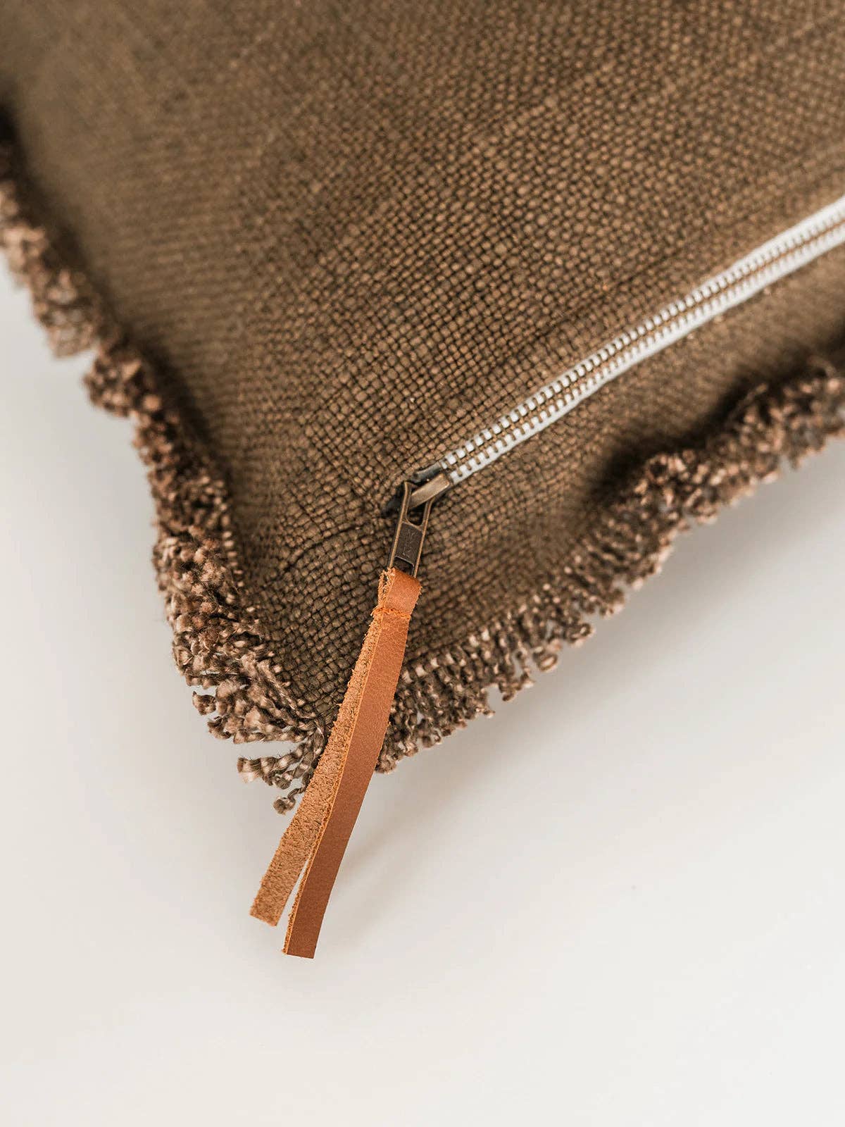 Co.House Designs - Wholesale Lumbar Pillow - Luxe Linen 12x36 Lumbar Pillow4