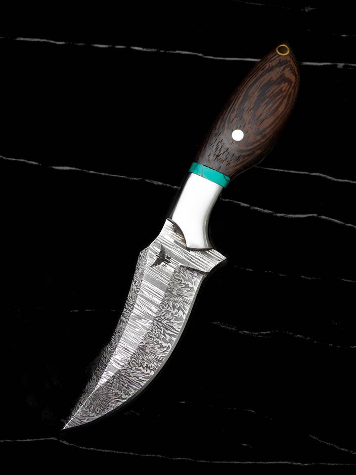 3,5DFFPCWNGS för wholesale av HomeTown Knives.