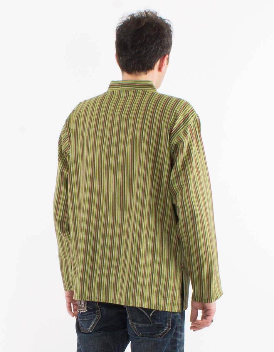 Coline - Wholesale T-Shirt - Men's - Men's shirt-CH170171