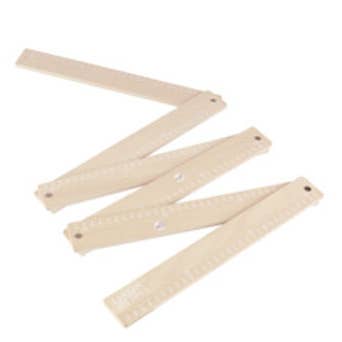 Oggetto decorativo per la vendita all'ingrosso da parte di Happy Horse - Bam Bam - Nici