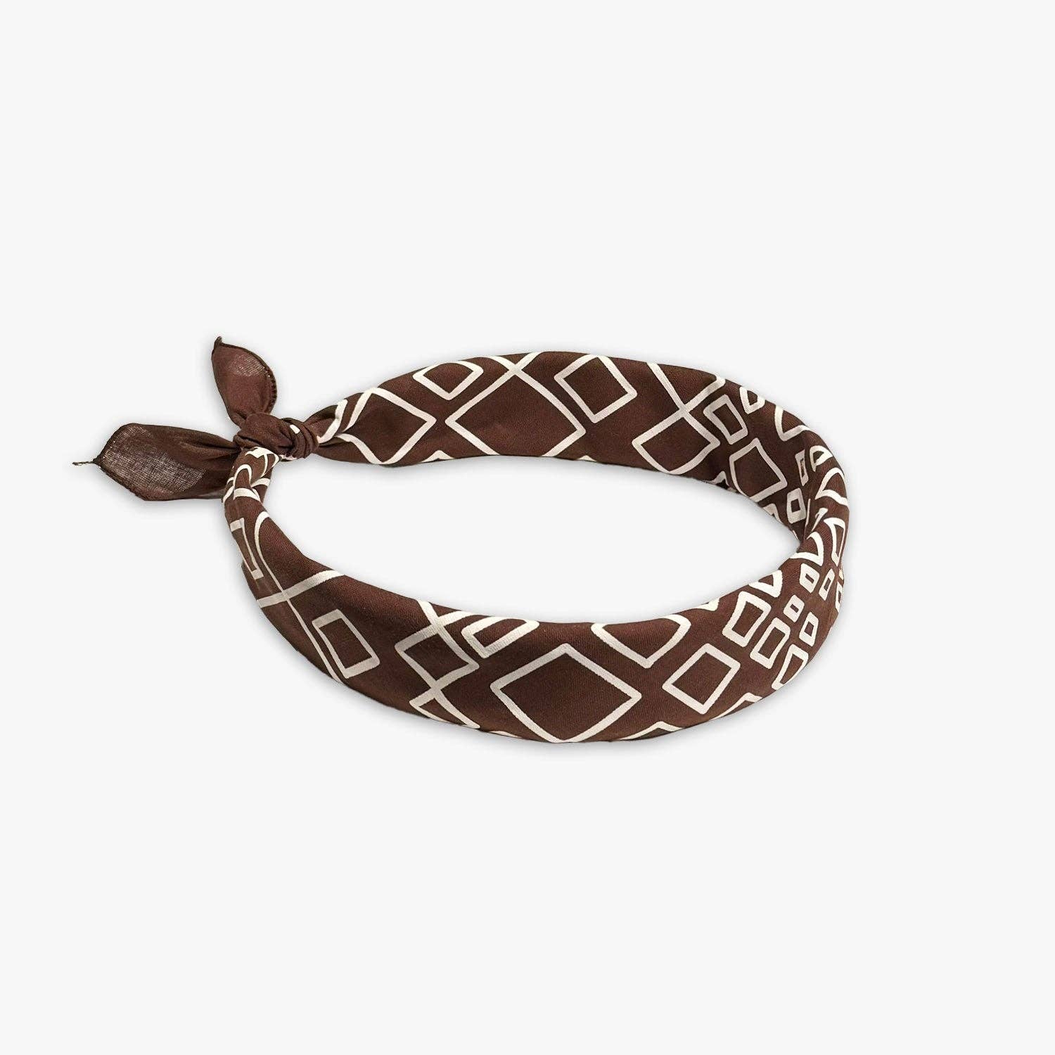 Mister Bandana - Wholesale Bandana - Unisex - Rancho Mirage8