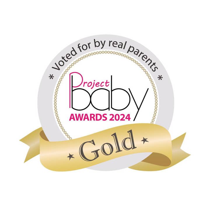 Bibbilyboo - Wholesale Bib - Baby - Blue Bundle of 3 Waterproof Dribble Bibs4