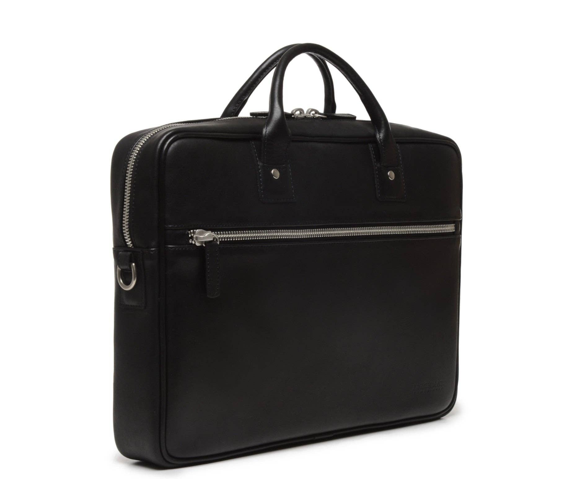 Korchmar - Wholesale Briefcase - Unisex - DYLAN28