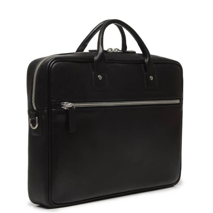 Korchmar - Wholesale Briefcase - Unisex - DYLAN28