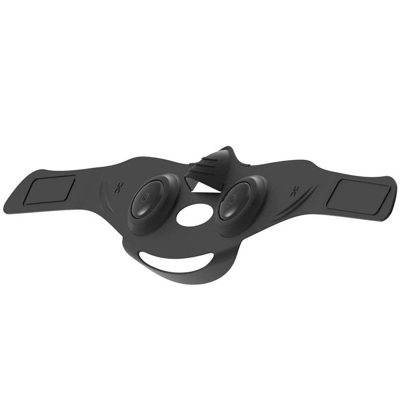 PALOMA BEAUTIES - Wholesale Skincare Face Mask - Firming Electrostimulation Mask8