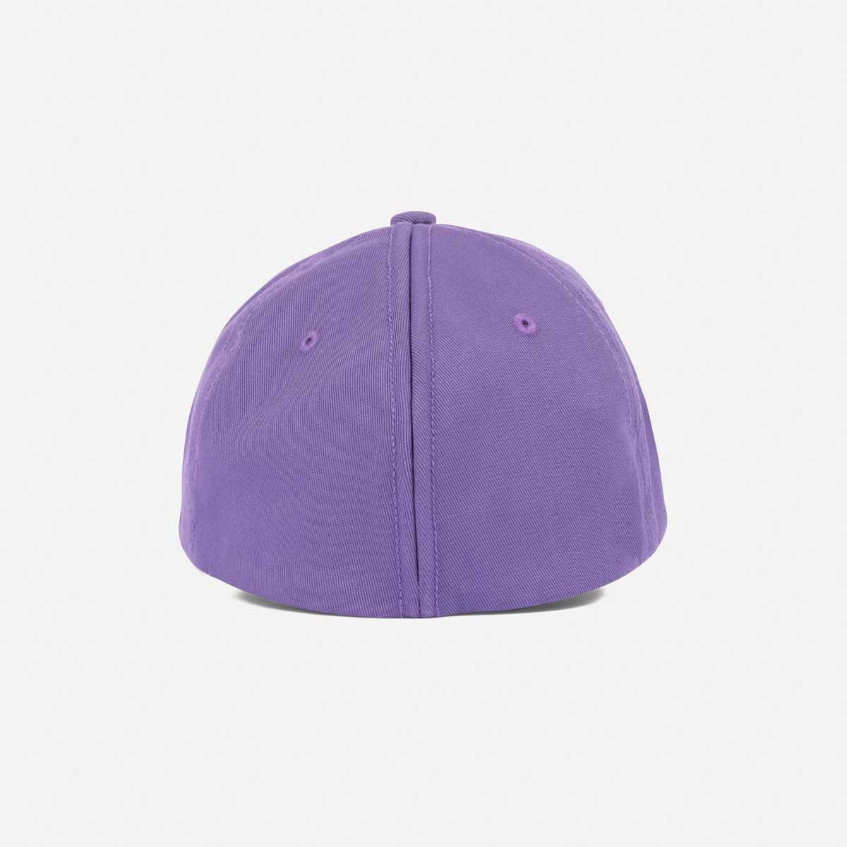 Ponyback - Wholesale Ponytail Cap - Women's - Ponyback Everyday Fit77