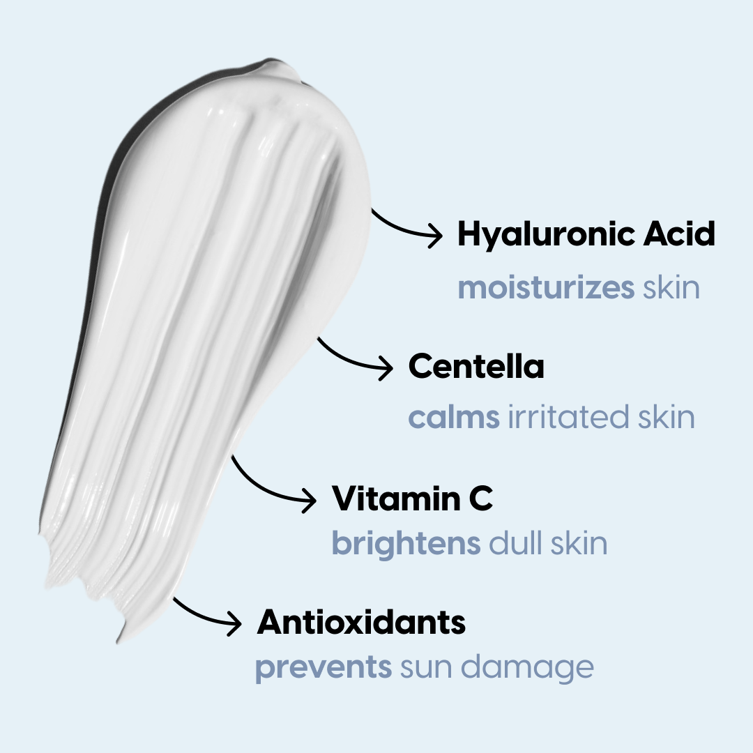 Kara Beauty - Vendita all'ingrosso Creme solari - Solful Face Sun Lotion di Kara Beauty - Protezione solare coreana SPF 50+1