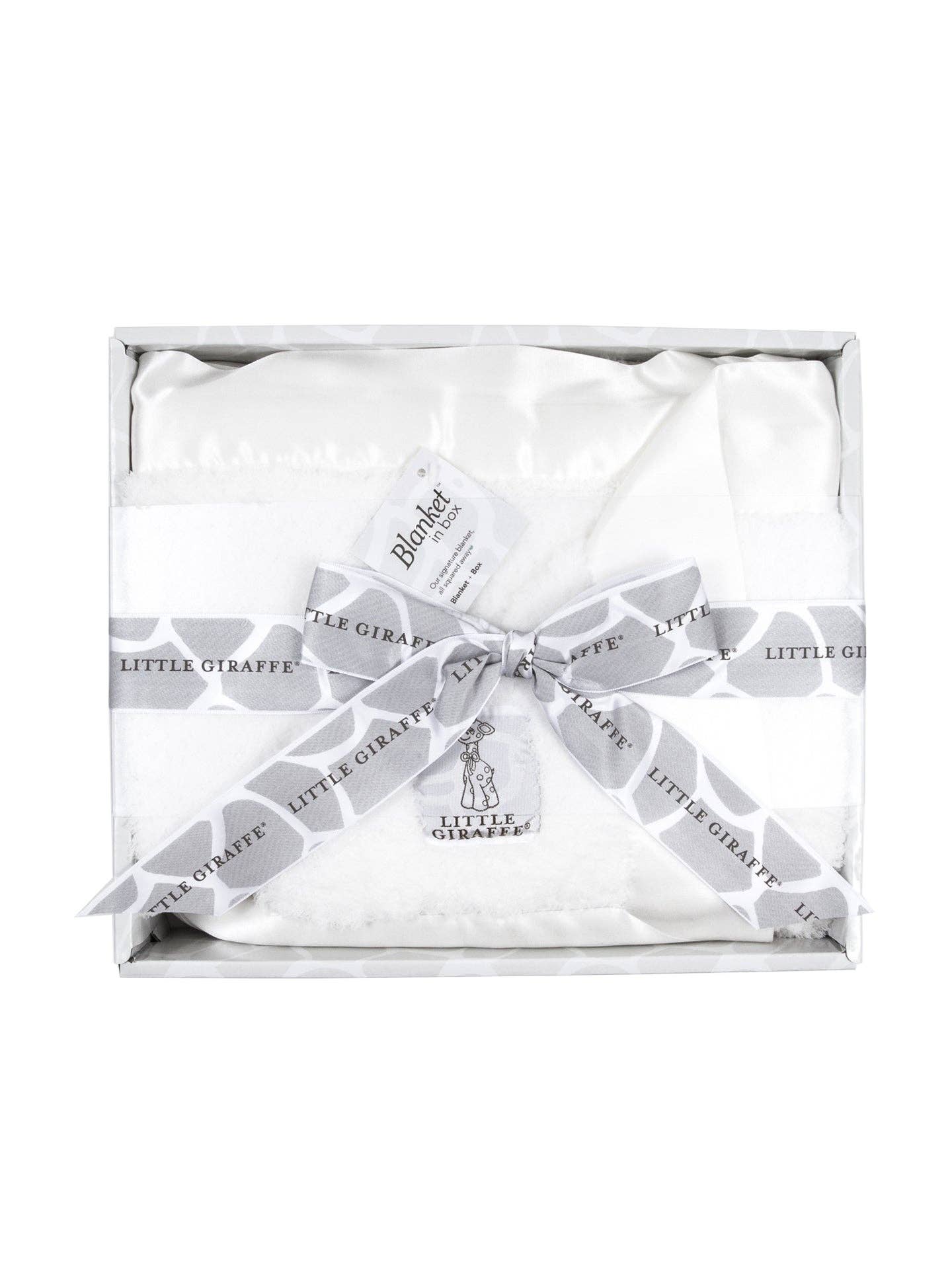 Little Giraffe - Wholesale Bedding Blanket - Kids & Baby - Chenille Baby Blanket16