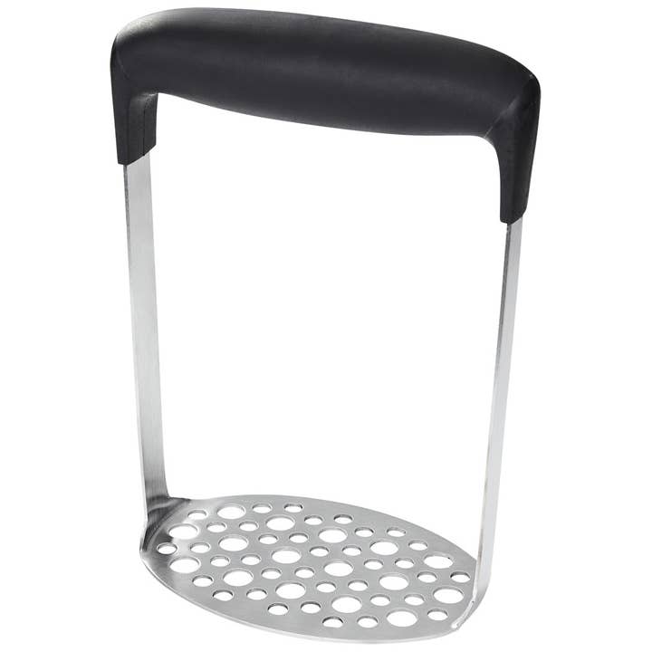 Judge Kitchen Kartoffelstampfer für den Großhandel von Judge UK