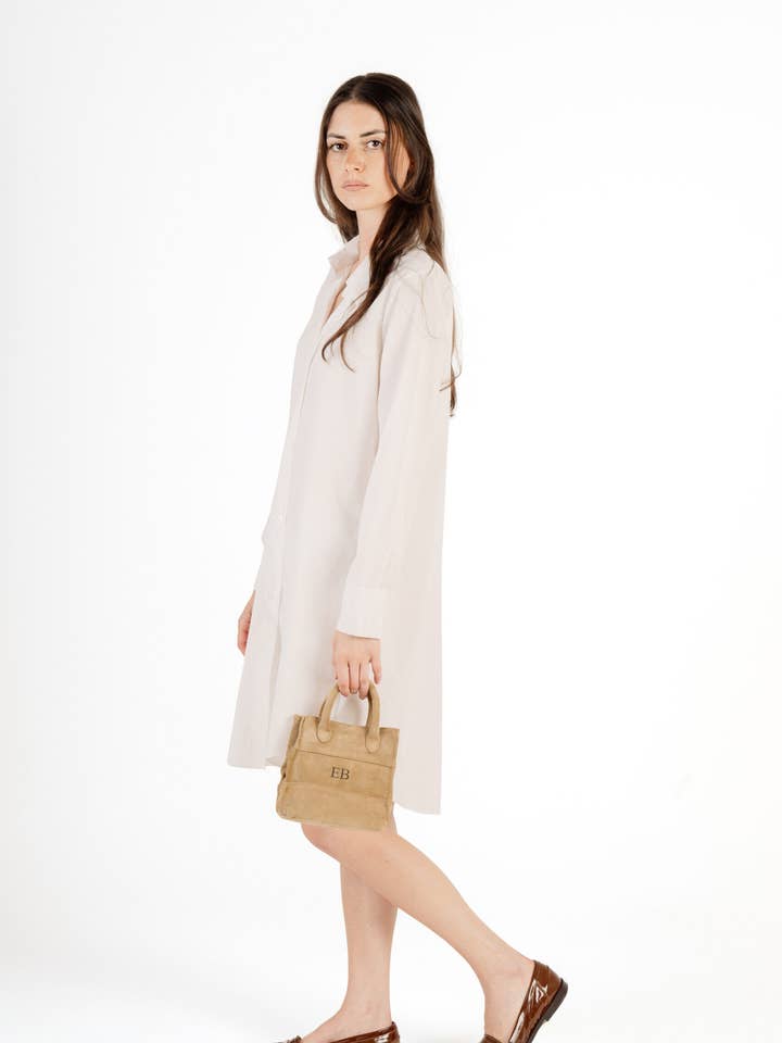 Micro-tas voor wholesale door Emmy Boo