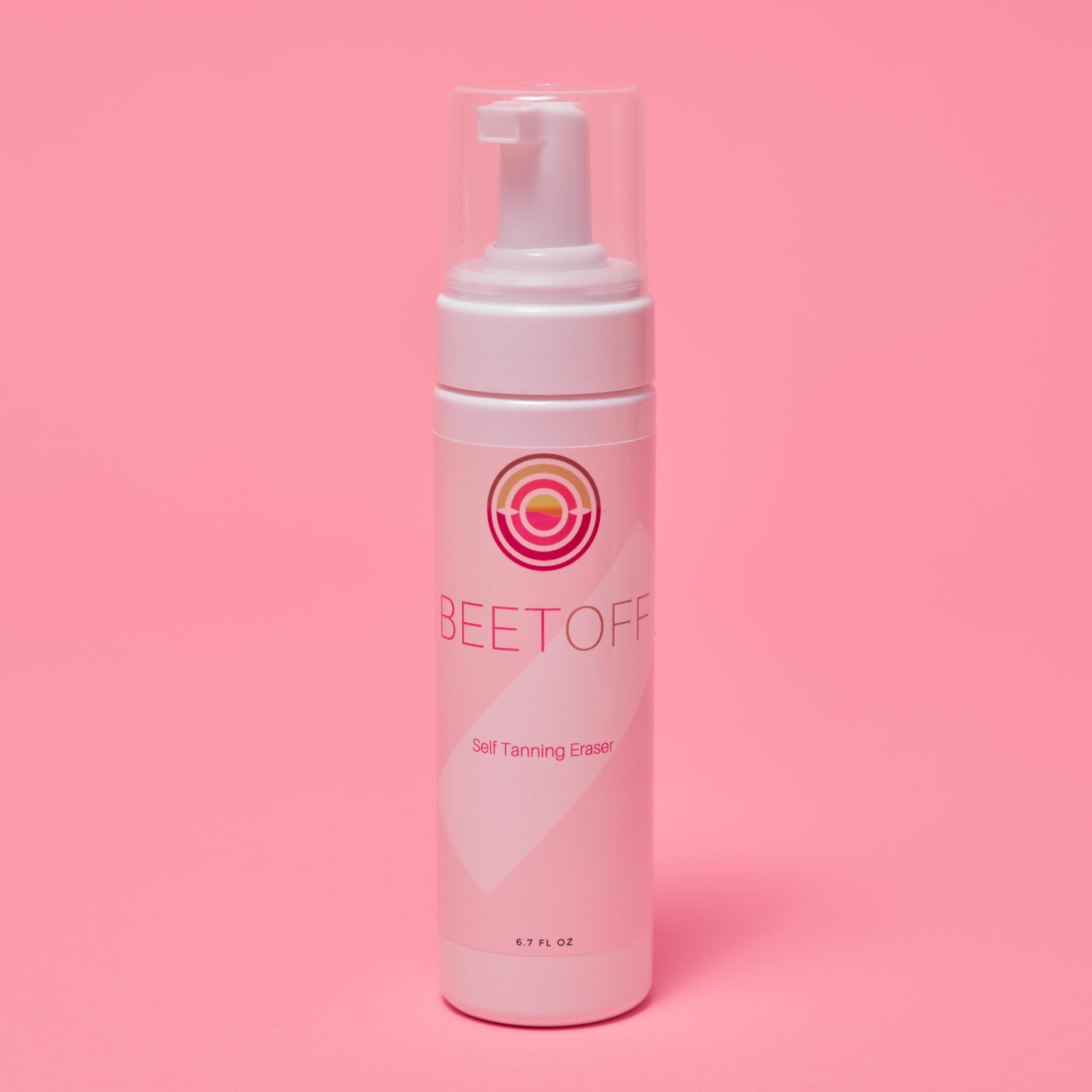 Beettan LLC - Wholesale Self-Tanner - BEETOFF- Self Tanning Eraser2