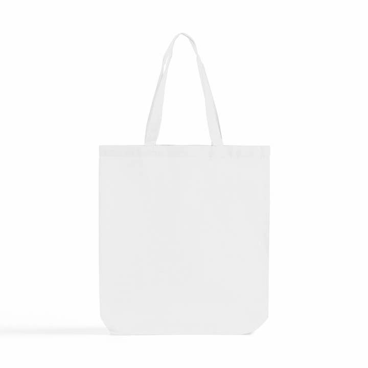 BagzDepot - Wholesale Tote Bag - Unisex - Eco Friendly Wholesale Canvas Tote Bag for Custom Branding4